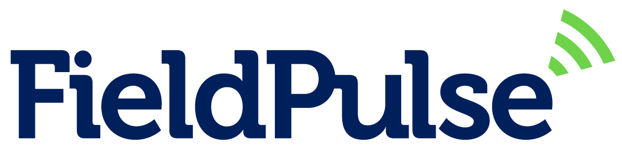 FP_Logo_-03